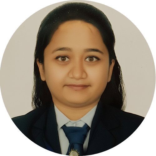 Sonal Shah